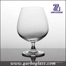 Бессвинцовое коньячное Stemware коньяка (GB081923)